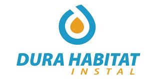 Dura Habitat Instal