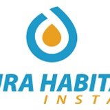 Dura Habitat Instal