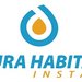 Dura Habitat Instal